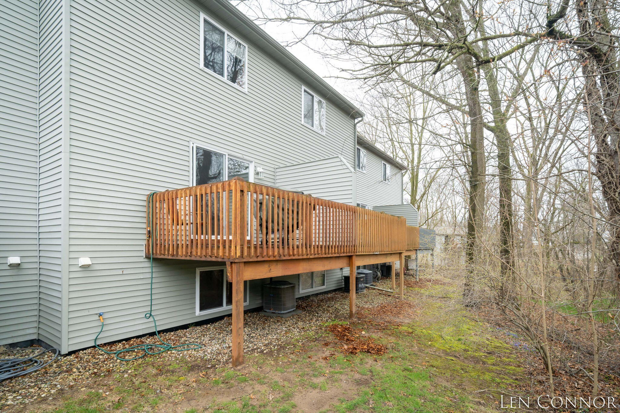 130 Irving Road, Unit 4 Middleville, MI 49333 - Photo 32 of 44 34-web-or-mls-130-irving-rd-4