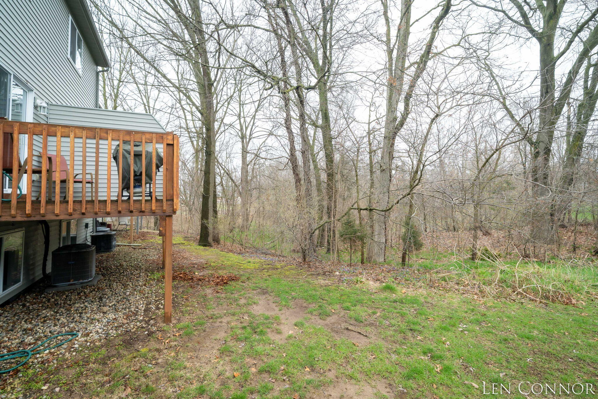 130 Irving Road, Unit 4 Middleville, MI 49333 - Photo 33 of 44 35-web-or-mls-130-irving-rd-4