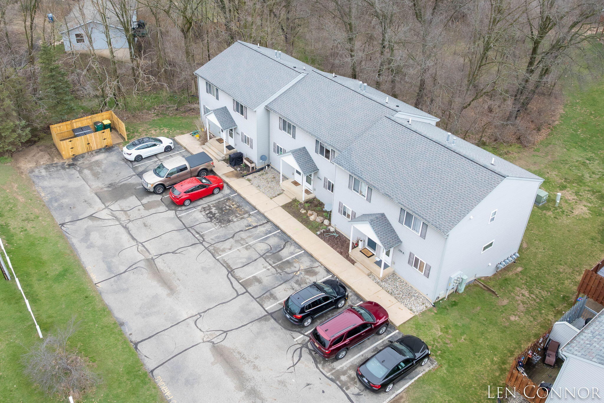 130 Irving Road, Unit 4 Middleville, MI 49333 - Photo 34 of 44 4-web-or-mls-130-irving-rd-4