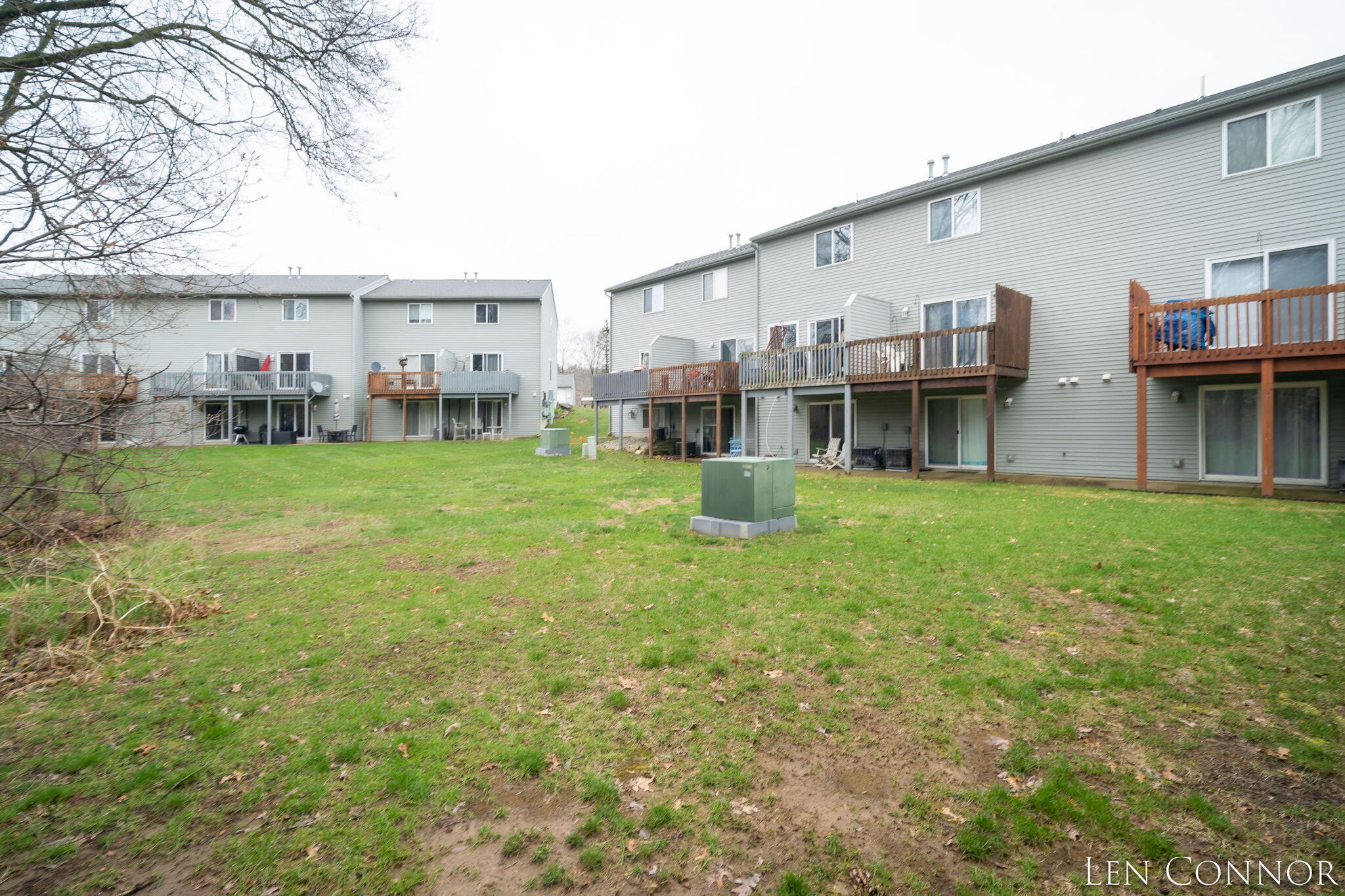 130 Irving Road, Unit 4 Middleville, MI 49333 - Photo 35 of 44 36-web-or-mls-130-irving-rd-4