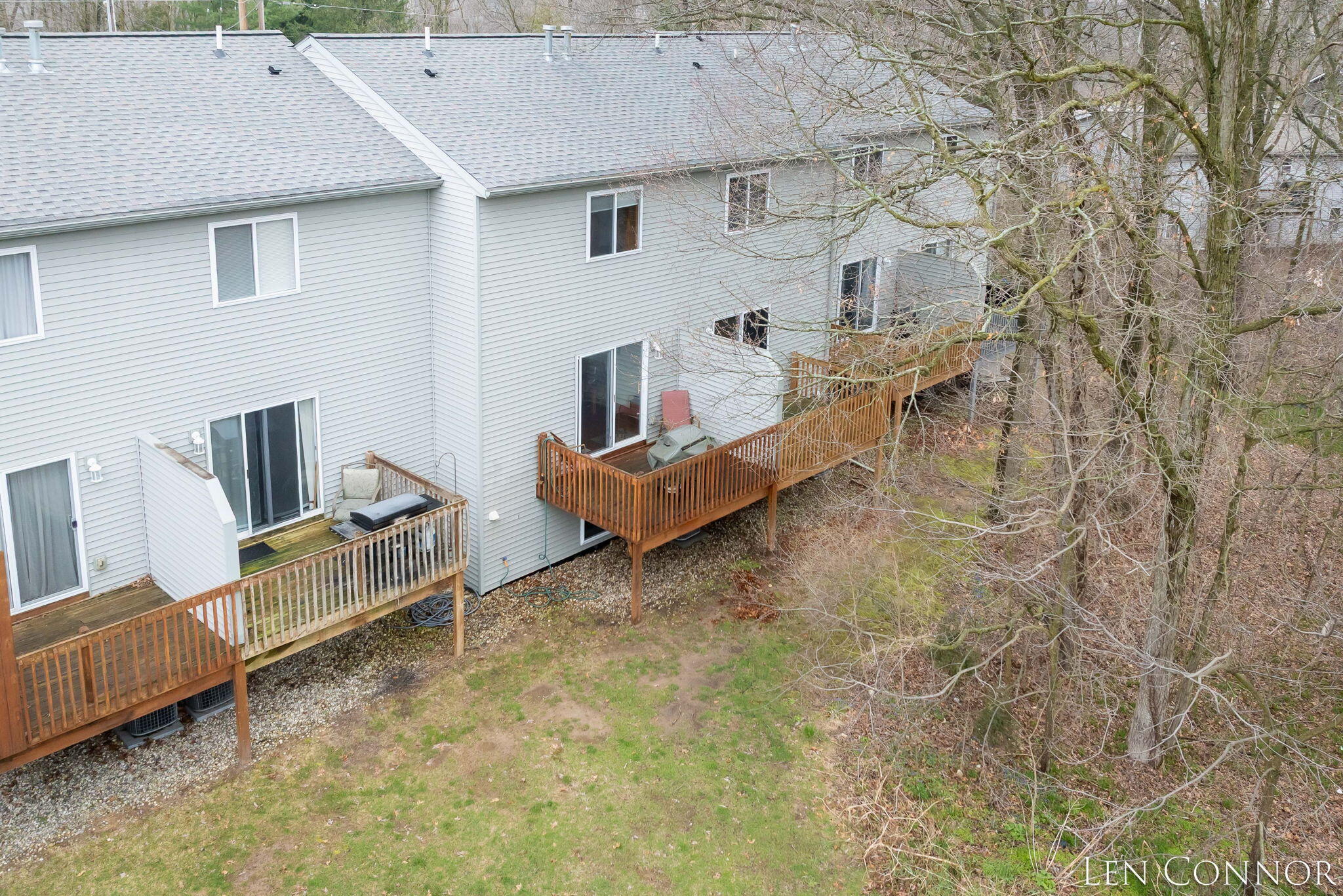 130 Irving Road, Unit 4 Middleville, MI 49333 - Photo 36 of 44 37-web-or-mls-130-irving-rd-4