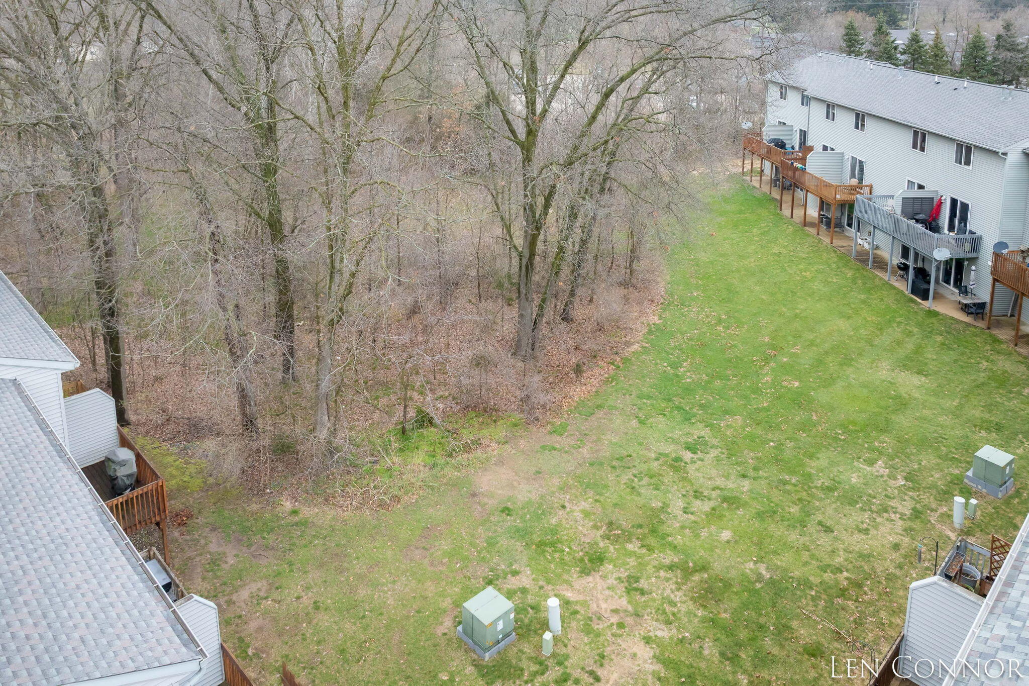 130 Irving Road, Unit 4 Middleville, MI 49333 - Photo 37 of 44 38-web-or-mls-130-irving-rd-4