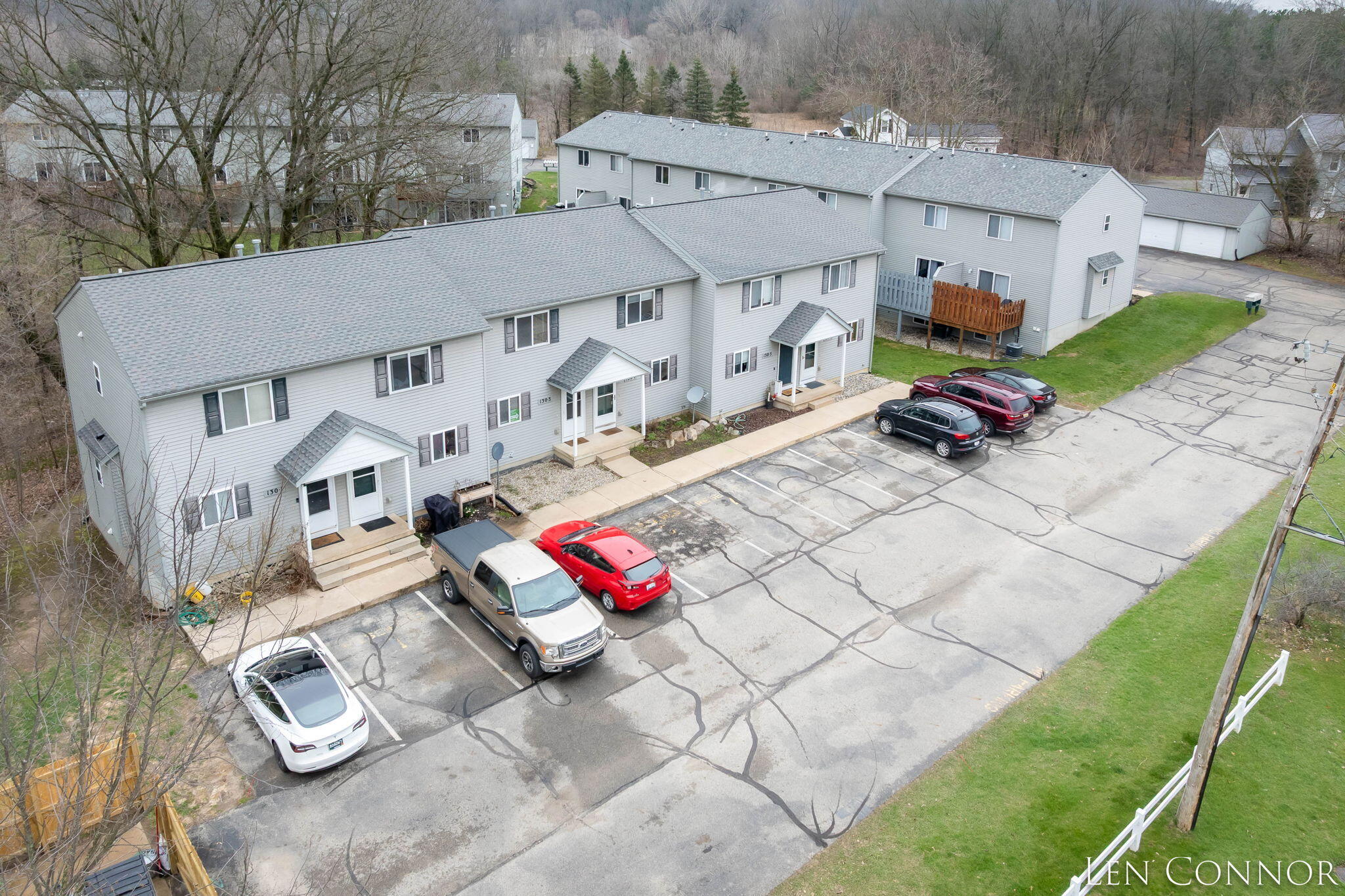 130 Irving Road, Unit 4 Middleville, MI 49333 - Photo 38 of 44 39-web-or-mls-130-irving-rd-4