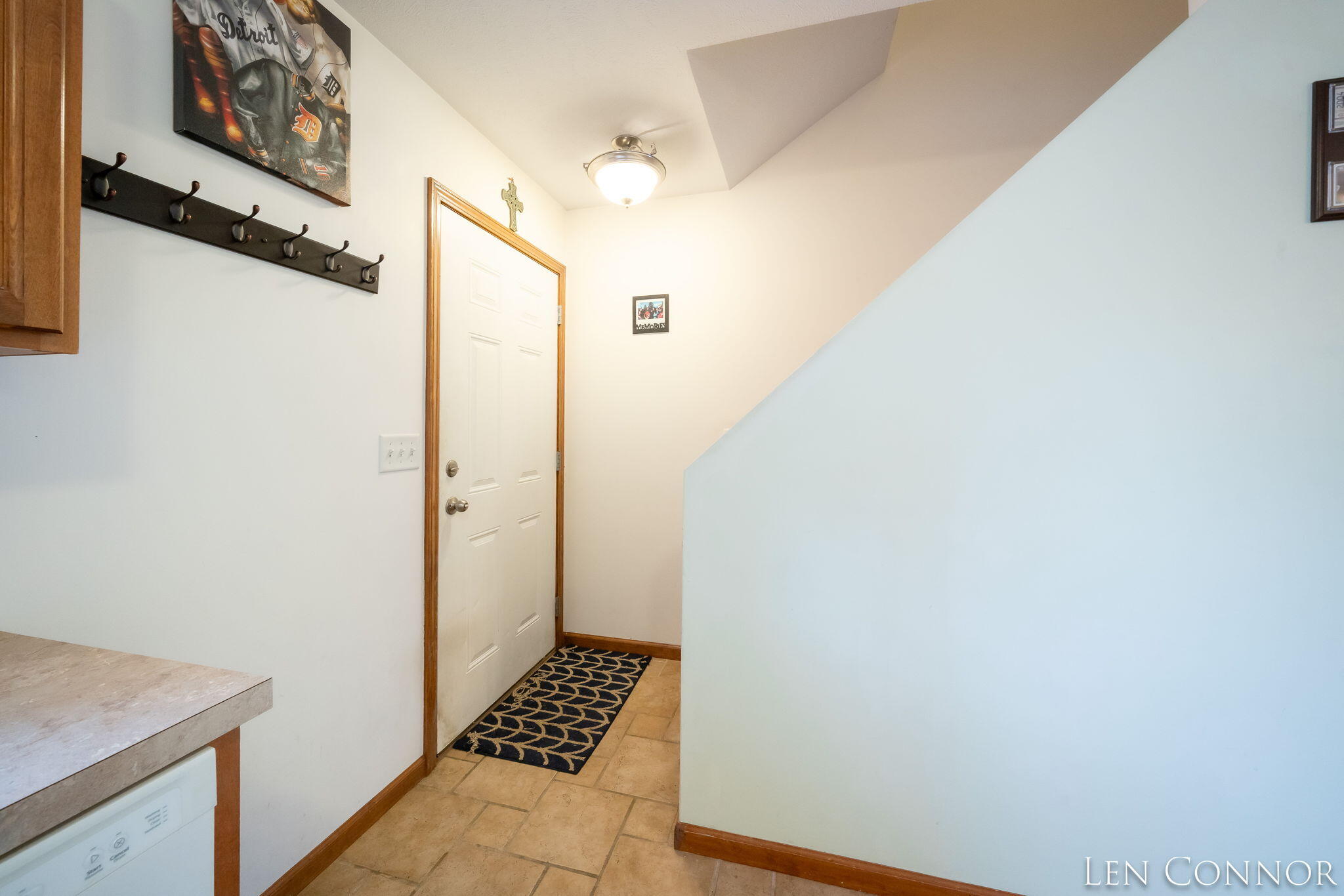 130 Irving Road, Unit 4 Middleville, MI 49333 - Photo 4 of 44 6-web-or-mls-130-irving-rd-4