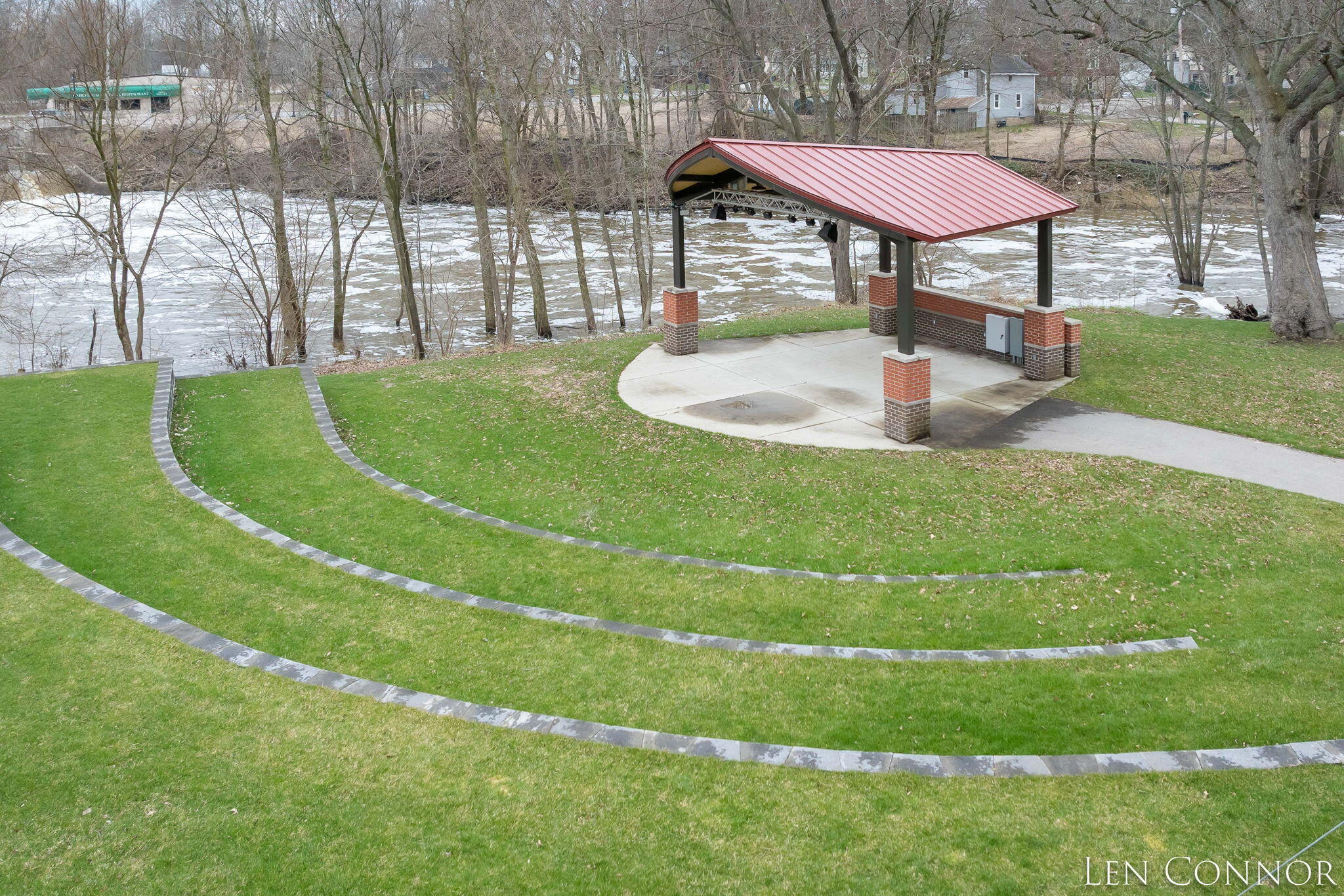 130 Irving Road, Unit 4 Middleville, MI 49333 - Photo 42 of 44 50-web-or-mls-130-irving-rd-4