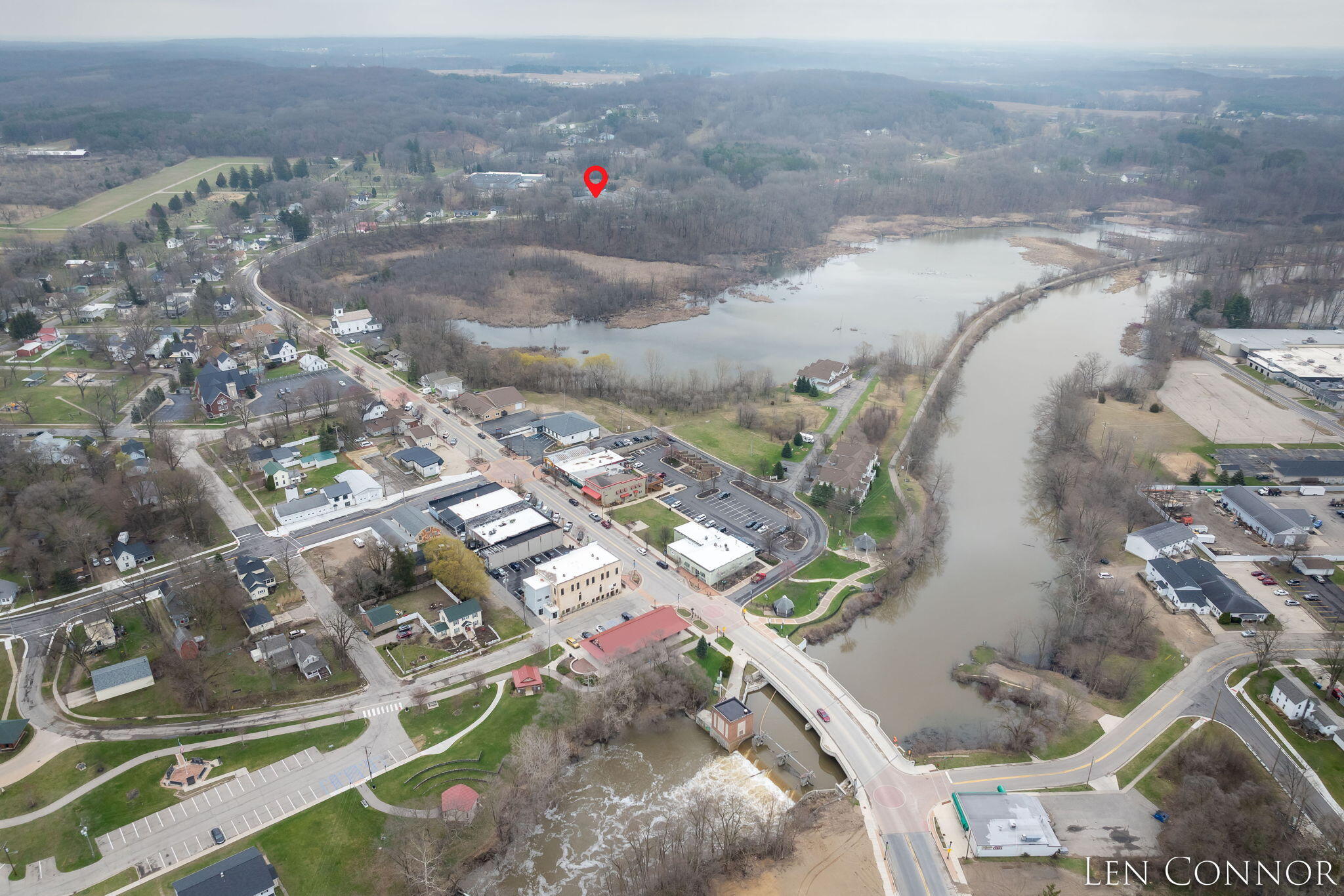 130 Irving Road, Unit 4 Middleville, MI 49333 - Photo 44 of 44 52-web-or-mls-130-irving-rd-4