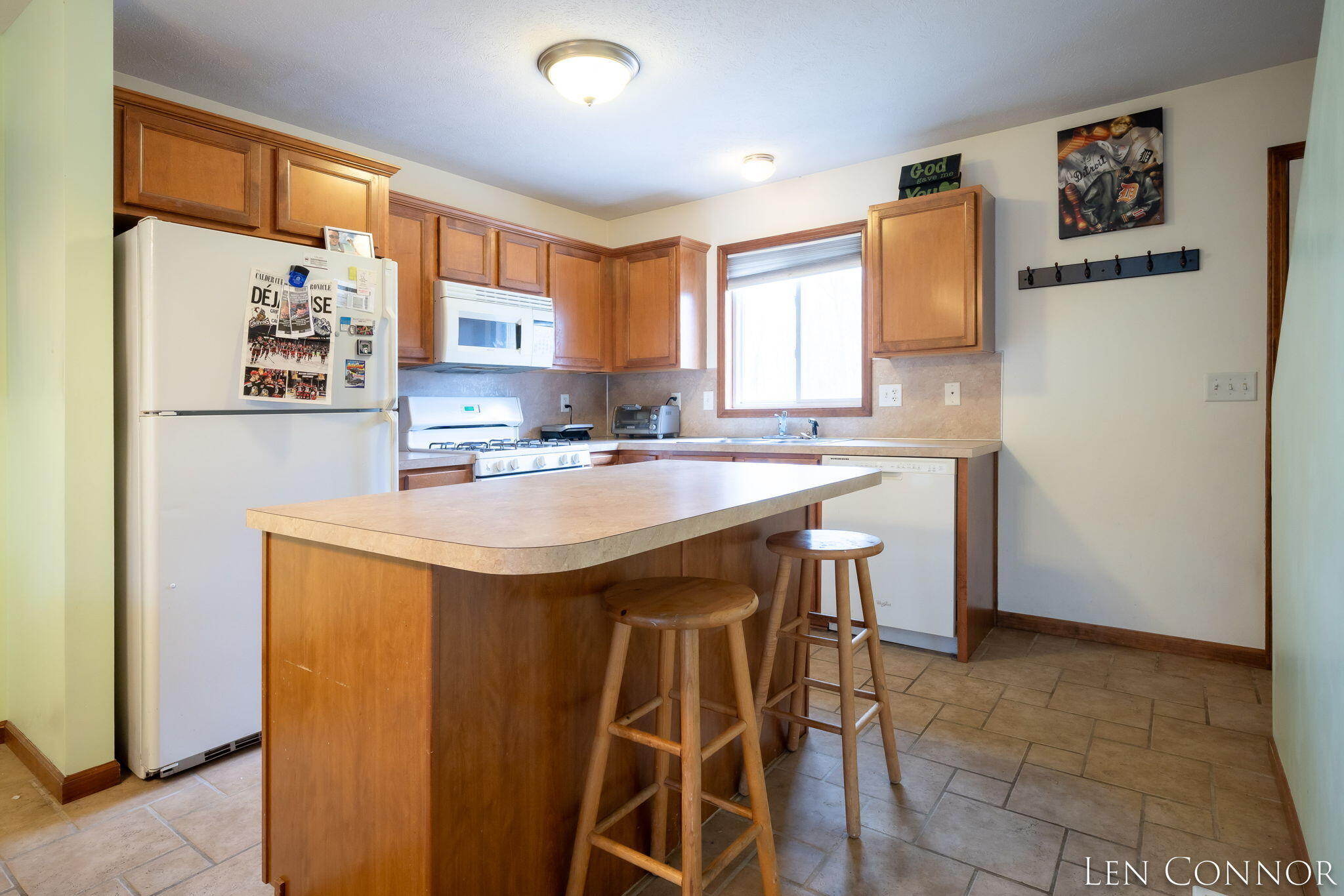 130 Irving Road, Unit 4 Middleville, MI 49333 - Photo 5 of 44 7-web-or-mls-130-irving-rd-4