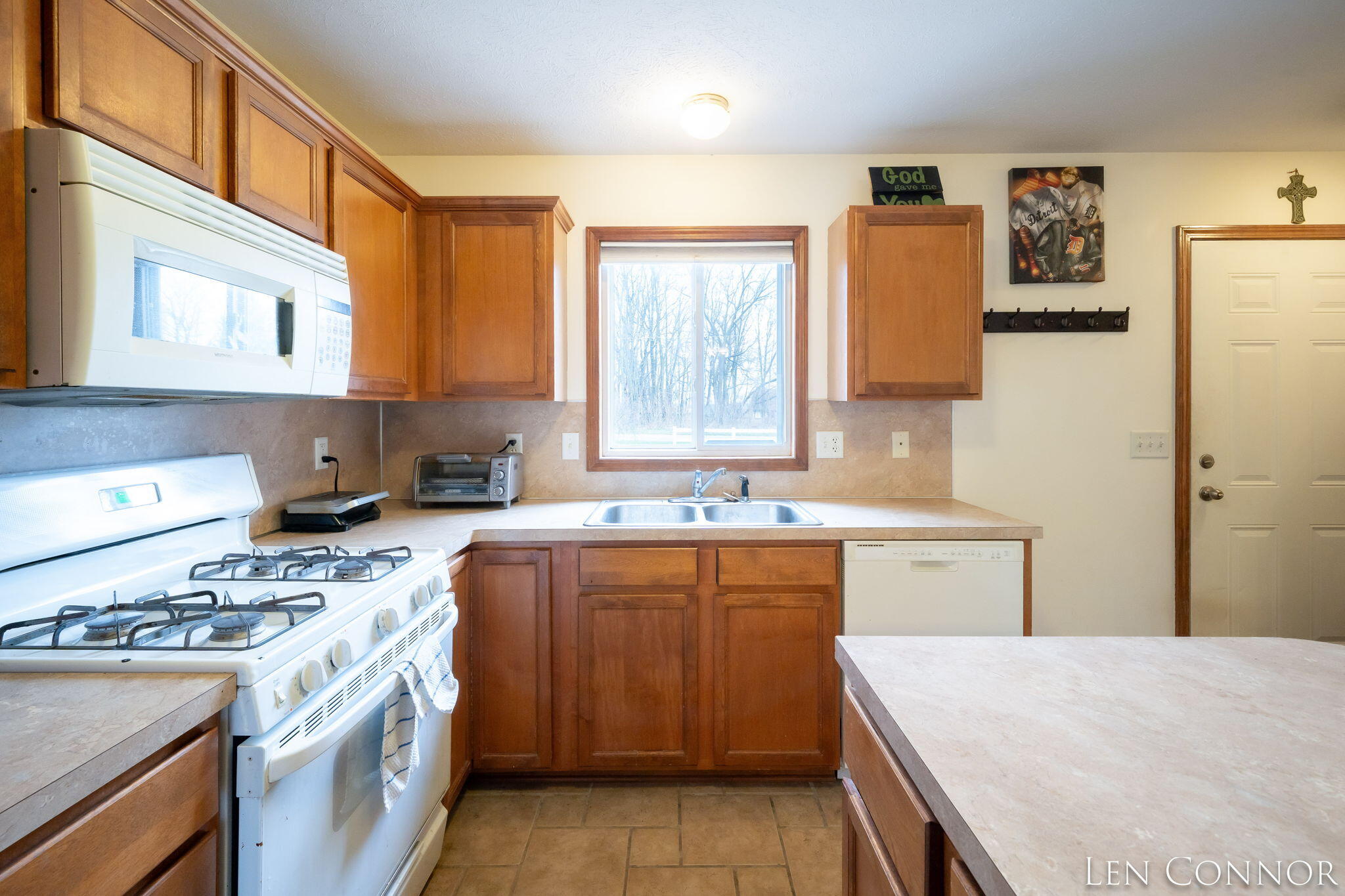 130 Irving Road, Unit 4 Middleville, MI 49333 - Photo 6 of 44 8-web-or-mls-130-irving-rd-4