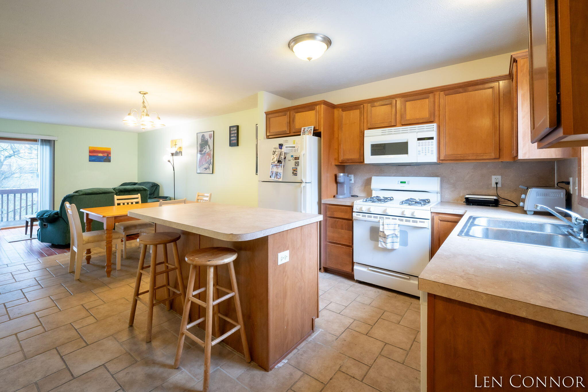 130 Irving Road, Unit 4 Middleville, MI 49333 - Photo 7 of 44 9-web-or-mls-130-irving-rd-4