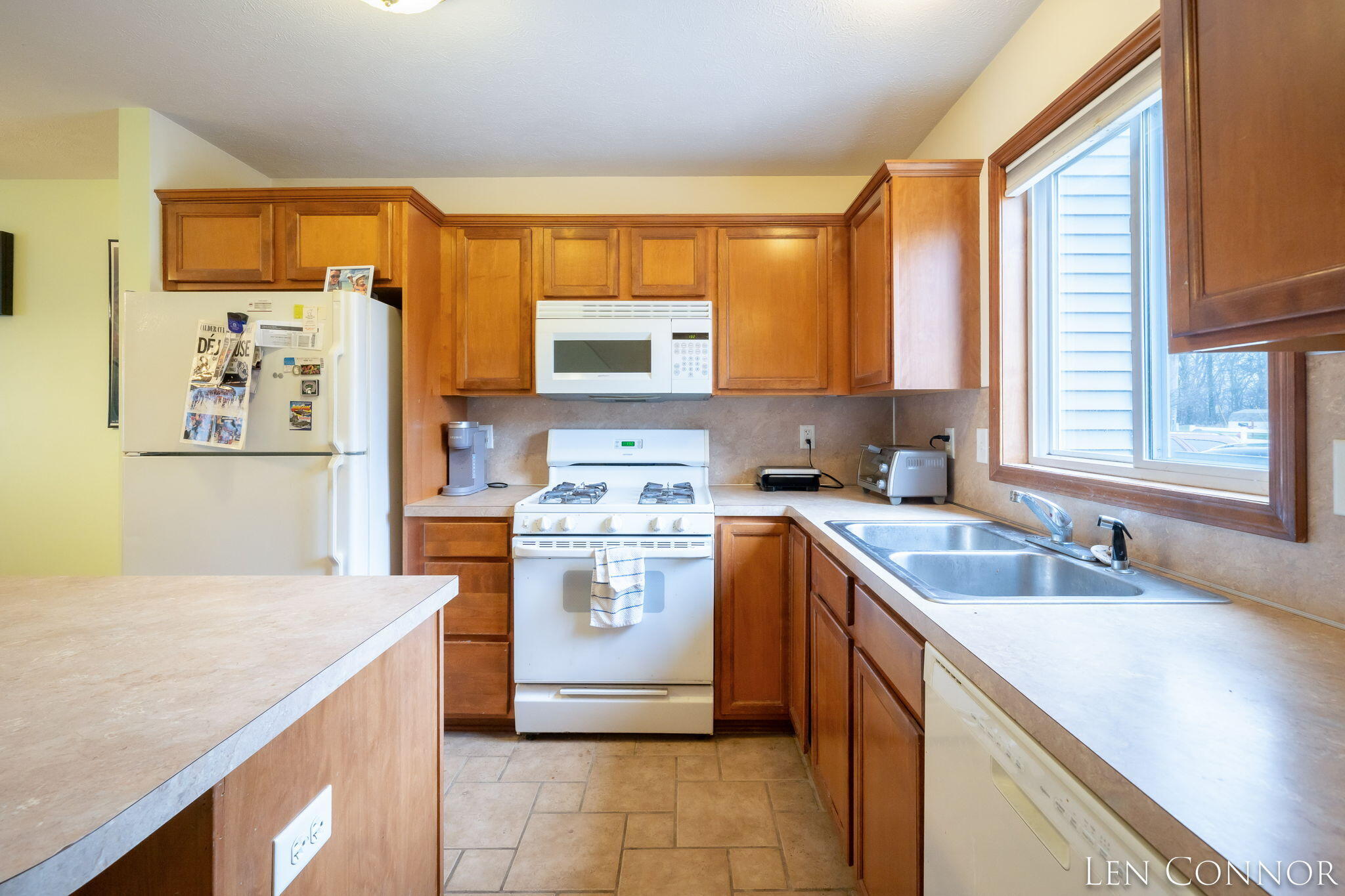 130 Irving Road, Unit 4 Middleville, MI 49333 - Photo 8 of 44 10-web-or-mls-130-irving-rd-4