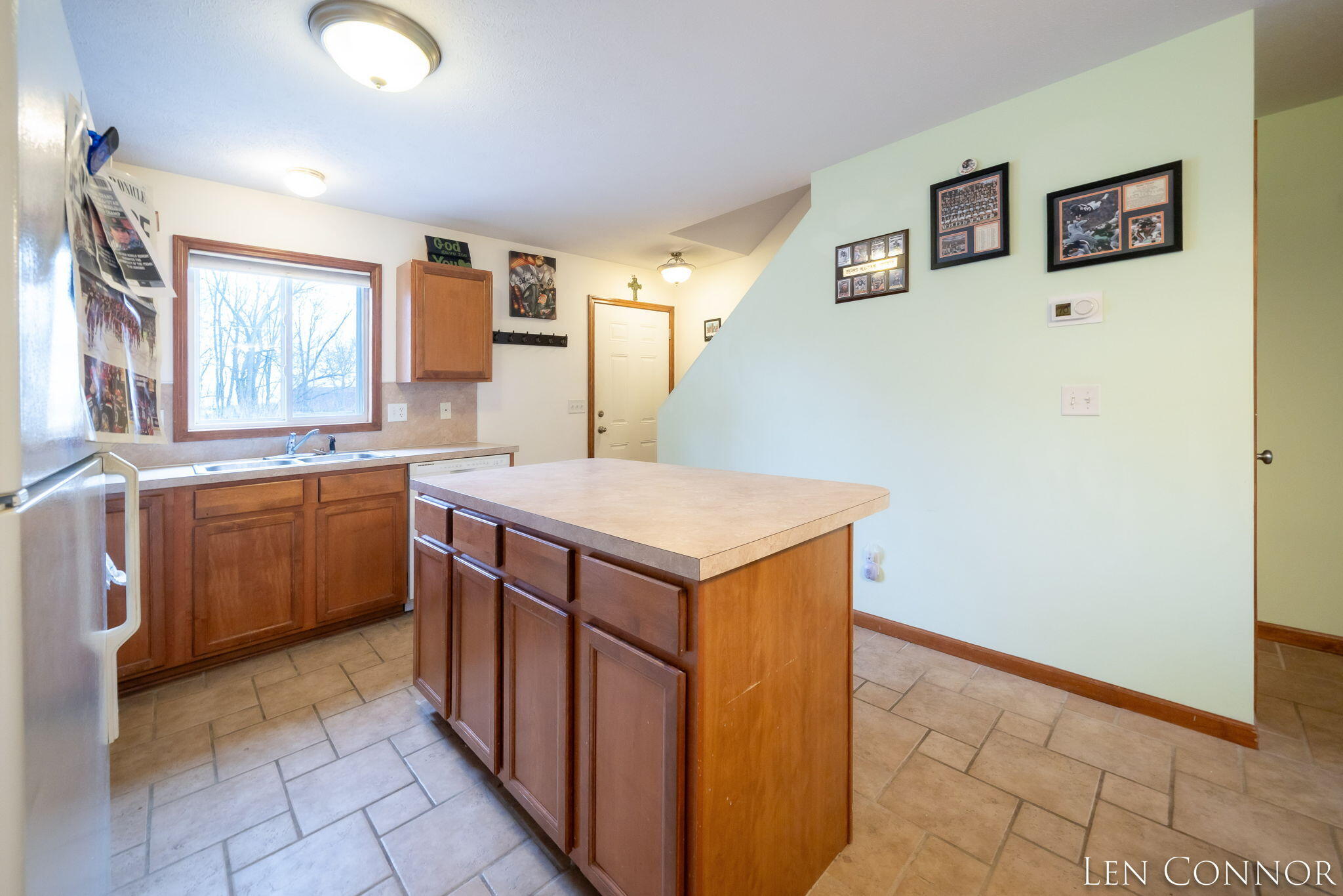 130 Irving Road, Unit 4 Middleville, MI 49333 - Photo 9 of 44 11-web-or-mls-130-irving-rd-4