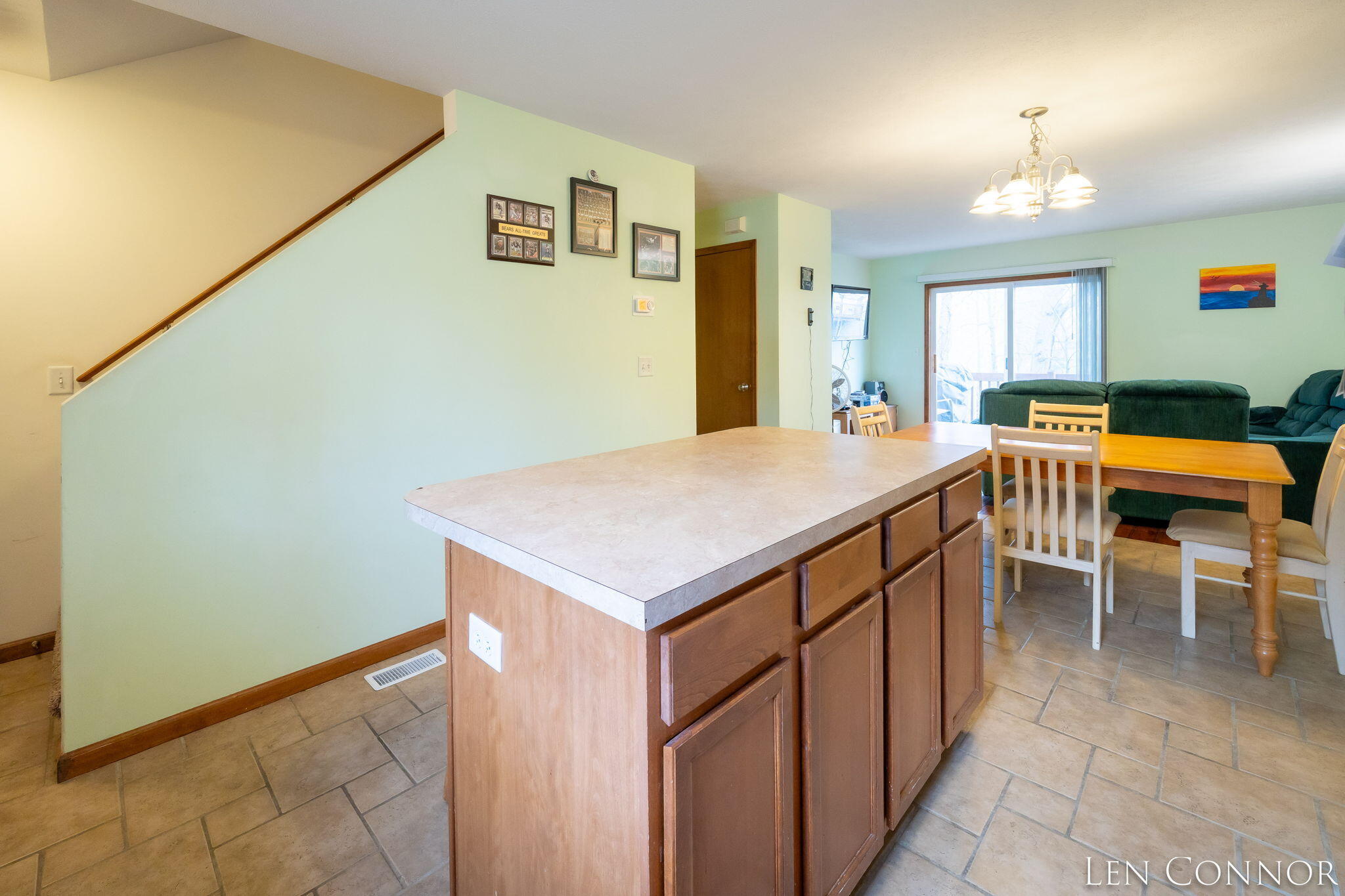 130 Irving Road, Unit 4 Middleville, MI 49333 - Photo 10 of 44 12-web-or-mls-130-irving-rd-4