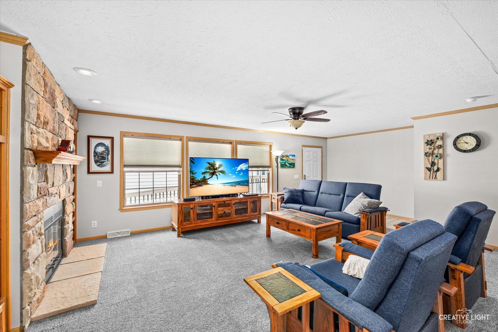 1013 Redbud Road Manteno, IL 60950 - Photo 7 of 17