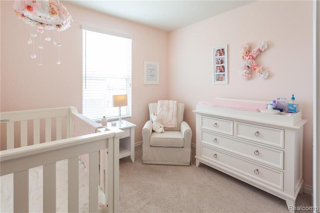 2617 Helmsdale Circle, Unit 62 Rochester Hills, MI 48307 - Photo 22 of 32