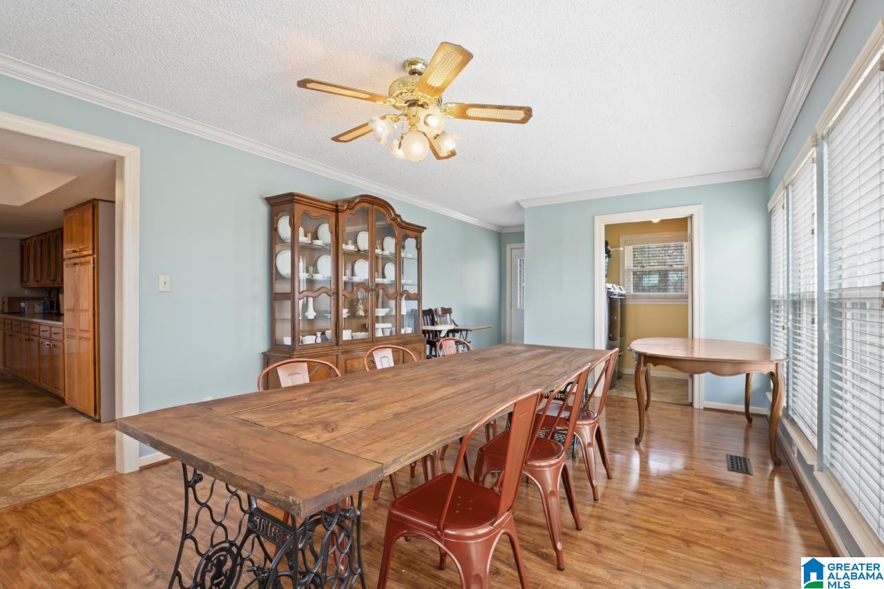 615 Hilton Drive Cleveland, AL 35049 - Photo 24 of 50