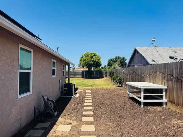 $444,950 | 3761 Arizona Avenue, Riverbank, CA 95367