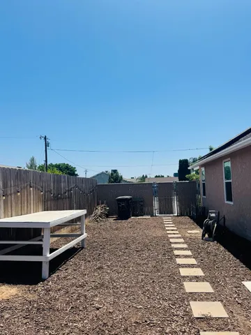 $444,950 | 3761 Arizona Avenue, Riverbank, CA 95367