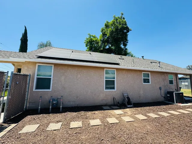 $444,950 | 3761 Arizona Avenue, Riverbank, CA 95367