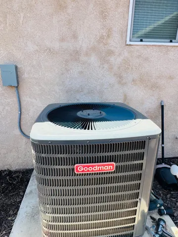 $444,950 | 3761 Arizona Avenue, Riverbank, CA 95367