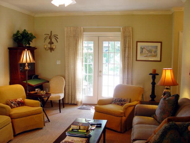 209 Fairhope Avenue Fairhope, AL 36532 - Photo 4 of 19