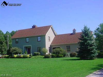 10135 West Ridge Road Elyria, OH 44035 - Photo 1 of 1 Gallery Image 1