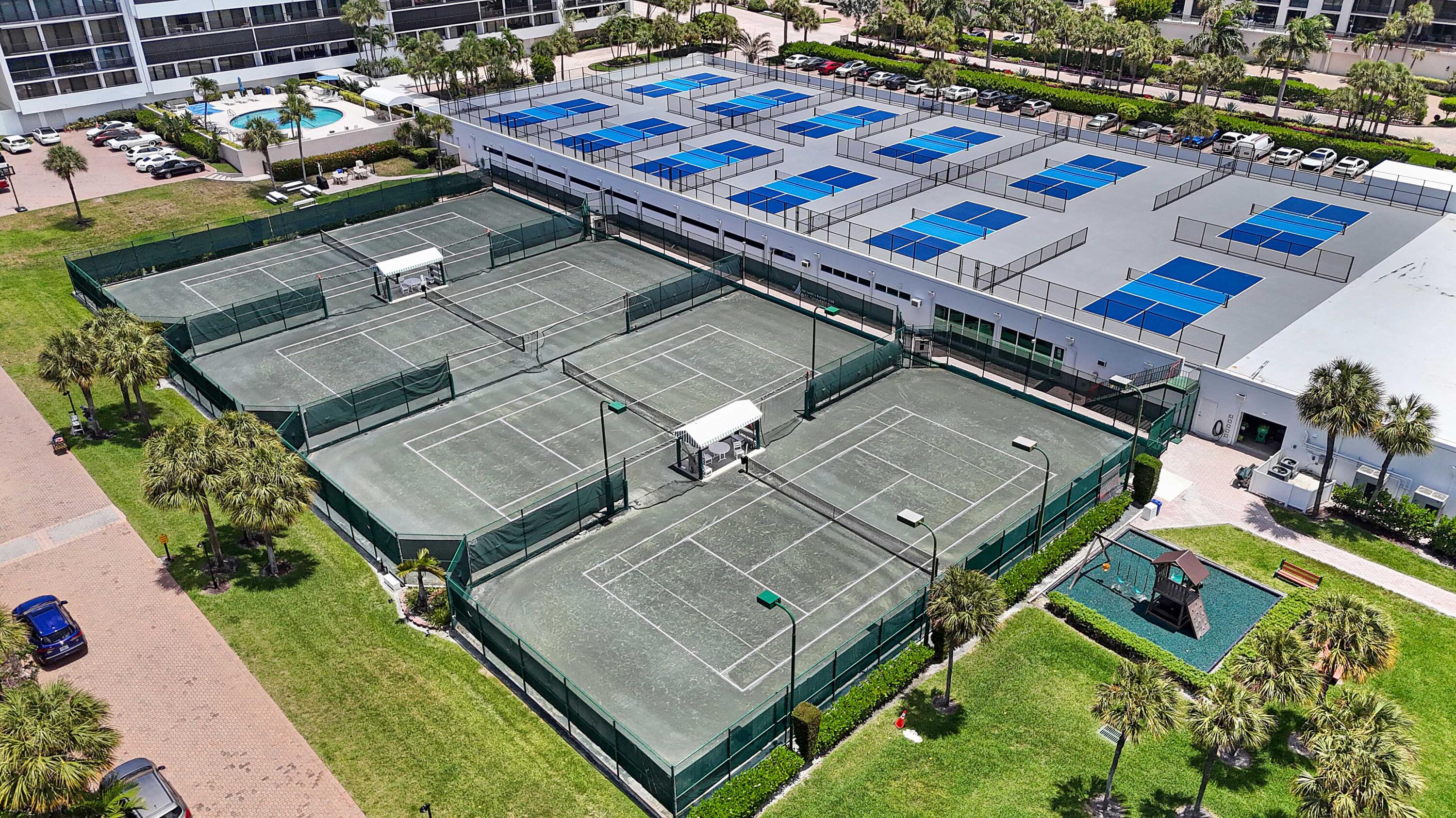 2697 North Ocean Boulevard, Unit F505 Boca Raton, FL 33431 - Photo 46 of 67 boca-raton-505f-tennis-club.jpg
