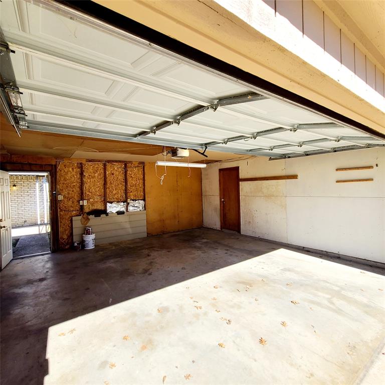 11352 Quail Run Street Dallas, TX 75238 - Photo 27 of 27