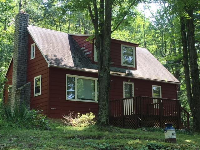 192 Summit Lake Road Summit, NY 12149 - Photo 1 of 1 Gallery Image 1