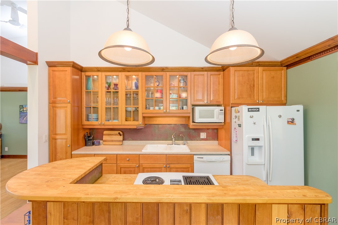 688 Wicomico Point Road Heathsville, VA 22473 - Photo 19 of 43 Gallery Image 19