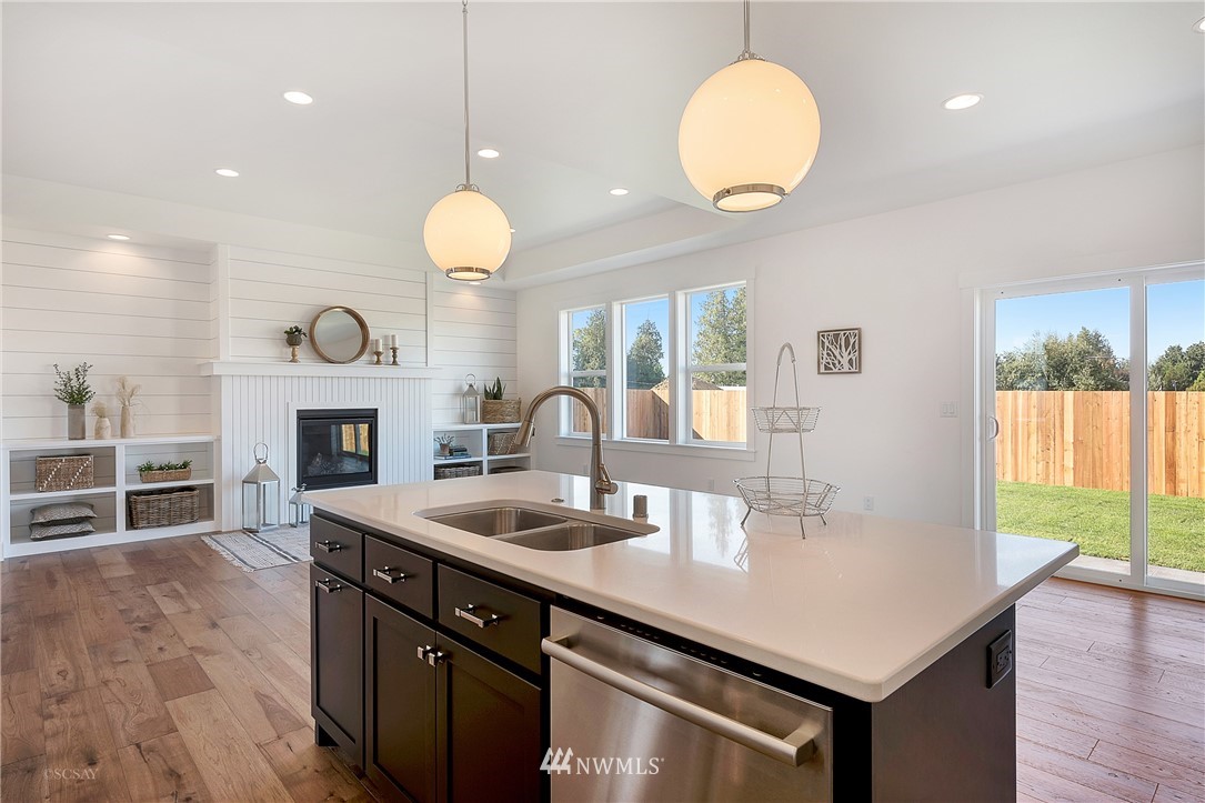 1366 Kamm Road Lynden, WA 98264 - Photo 11 of 25 Gallery Image 11