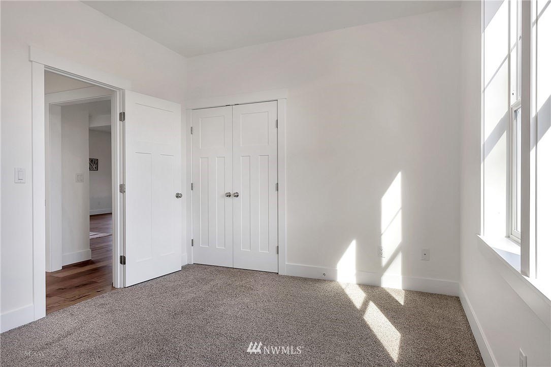 1366 Kamm Road Lynden, WA 98264 - Photo 15 of 25 Gallery Image 15