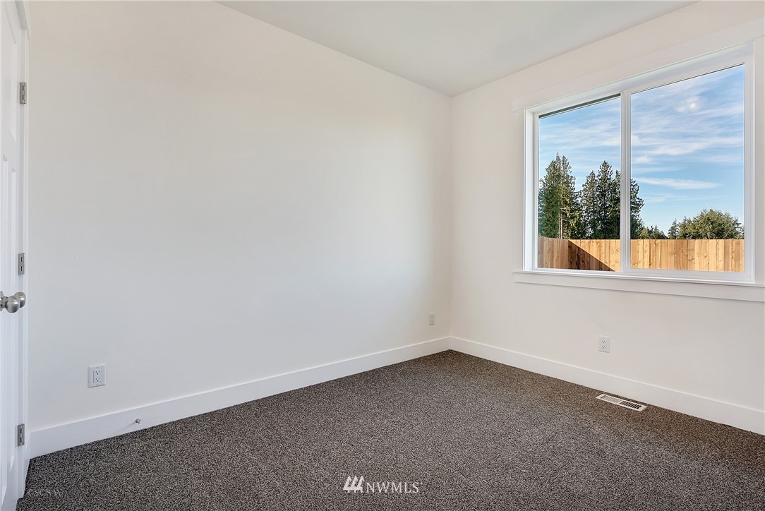 1366 Kamm Road Lynden, WA 98264 - Photo 16 of 25 Gallery Image 16