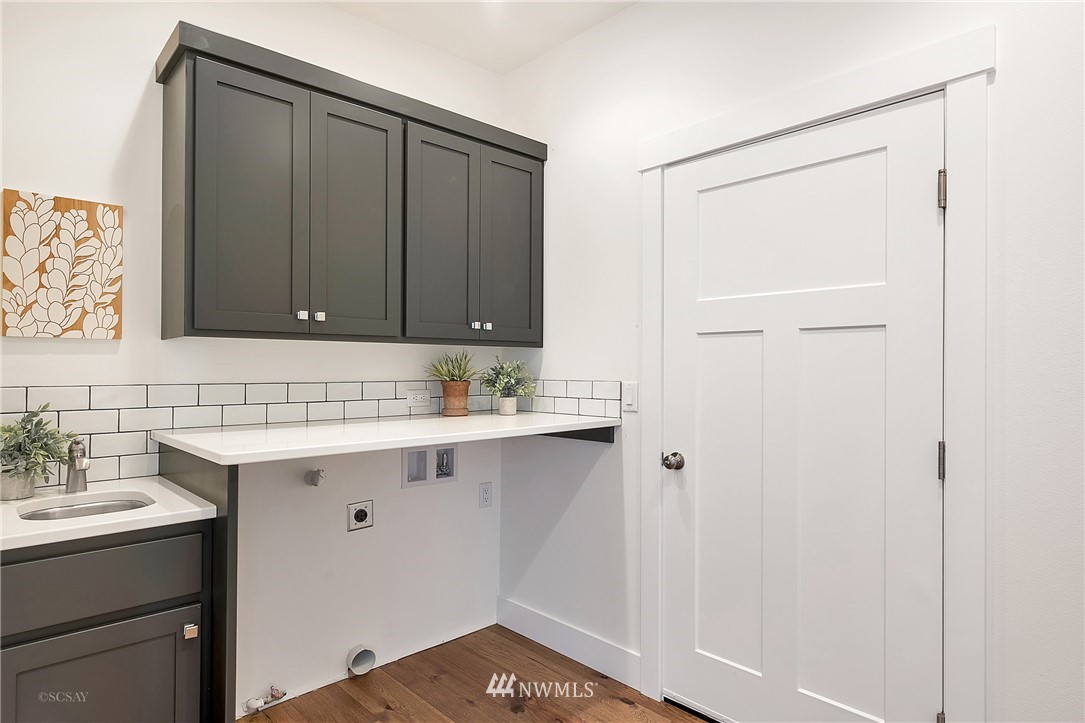 1366 Kamm Road Lynden, WA 98264 - Photo 17 of 25 Gallery Image 17