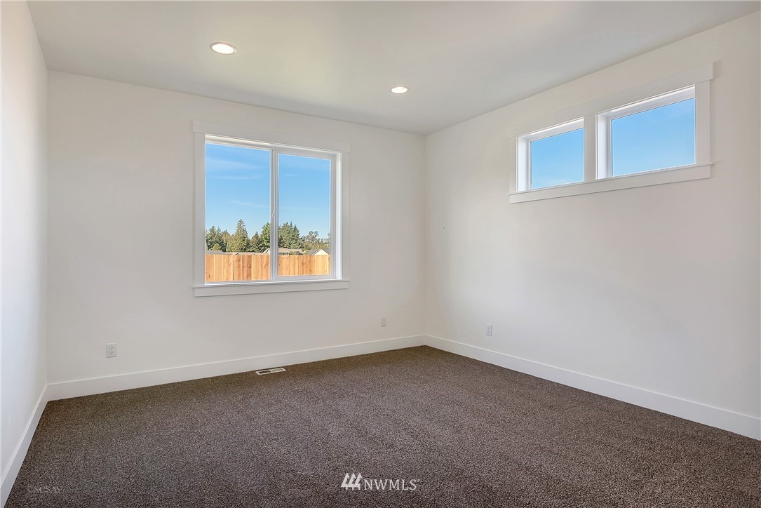 1366 Kamm Road Lynden, WA 98264 - Photo 18 of 25 Gallery Image 18