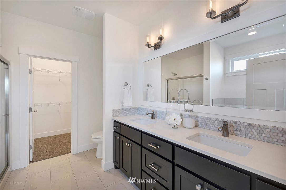 1366 Kamm Road Lynden, WA 98264 - Photo 19 of 25 Gallery Image 19