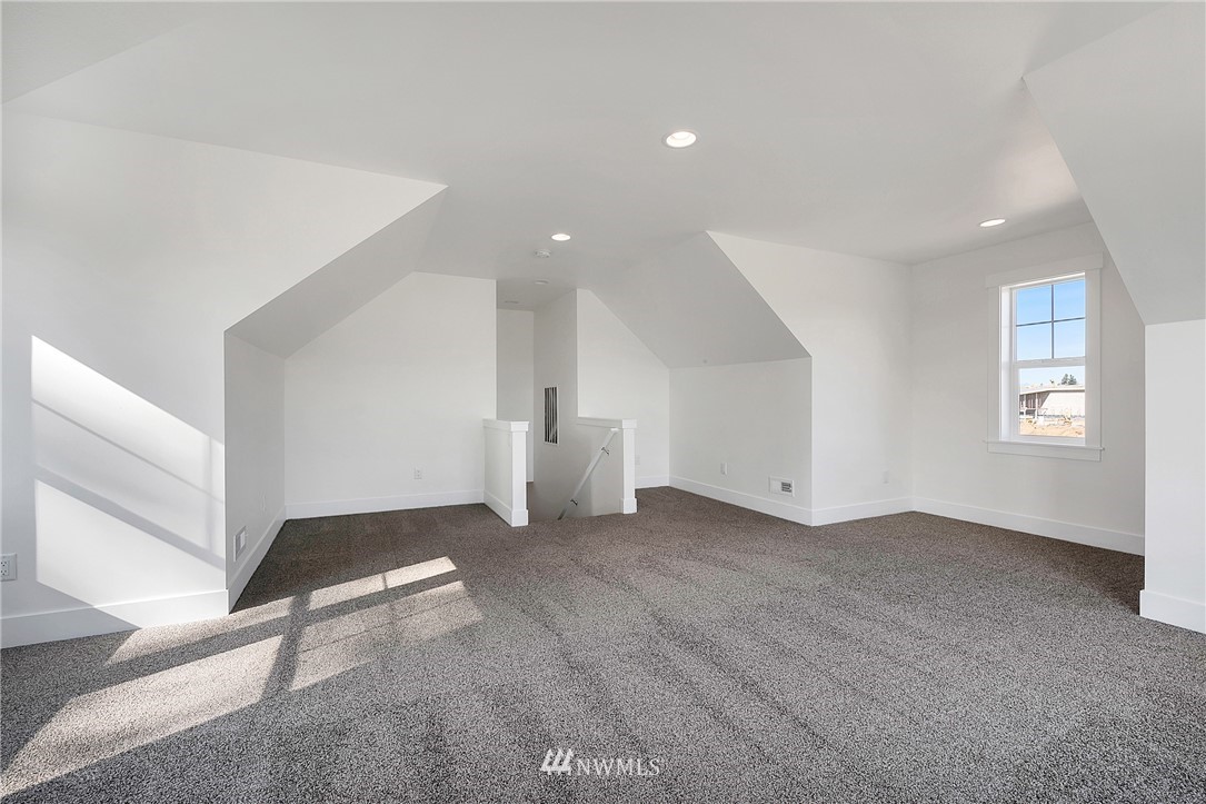 1366 Kamm Road Lynden, WA 98264 - Photo 22 of 25 Gallery Image 22