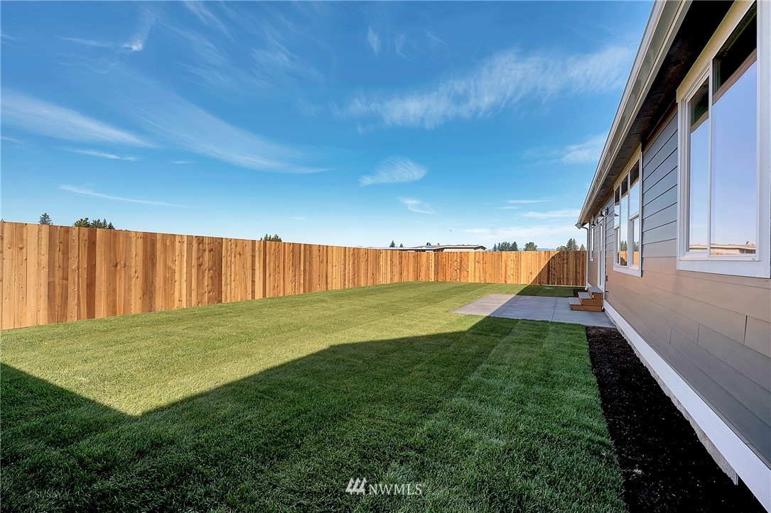 1366 Kamm Road Lynden, WA 98264 - Photo 23 of 25 Gallery Image 23