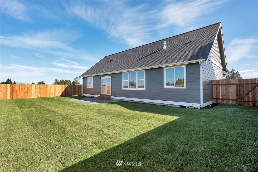 1366 Kamm Road Lynden, WA 98264 - Photo 24 of 25 Gallery Image 24
