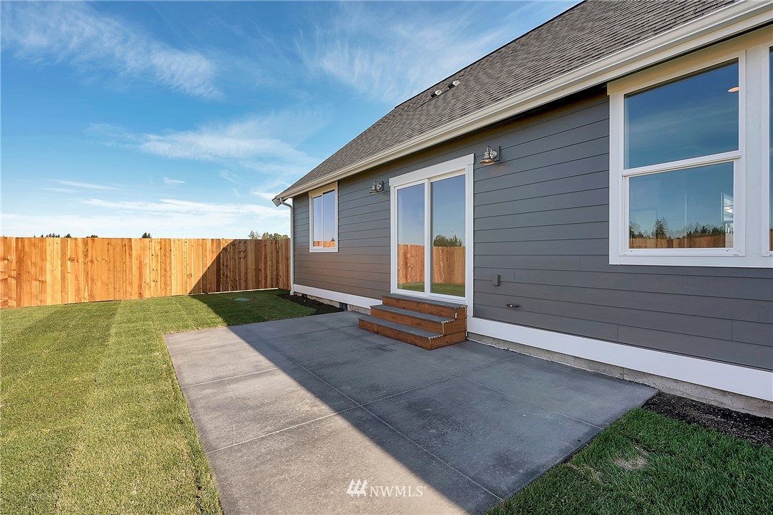 1366 Kamm Road Lynden, WA 98264 - Photo 25 of 25 Gallery Image 25