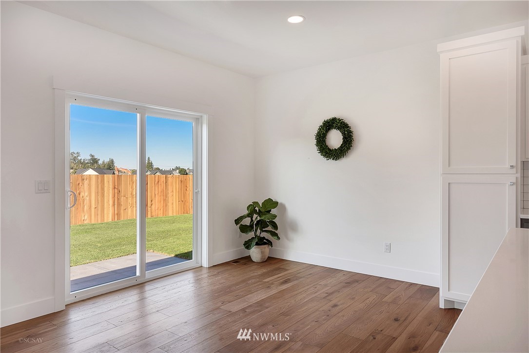 1366 Kamm Road Lynden, WA 98264 - Photo 10 of 25 Gallery Image 10