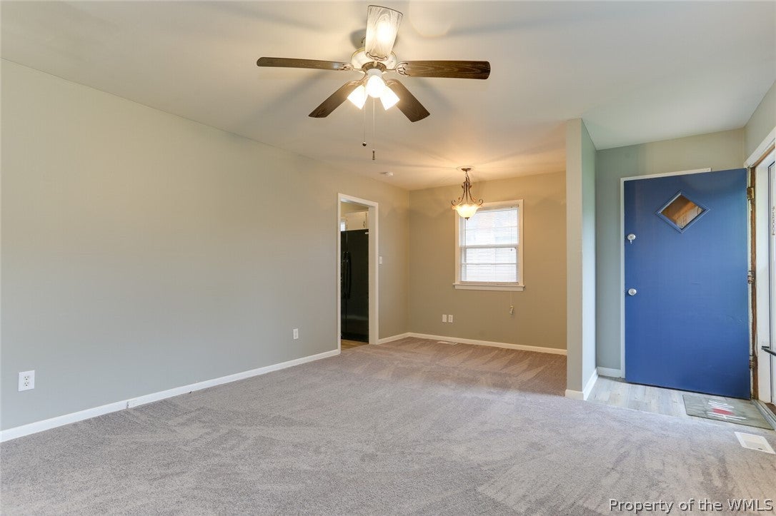 1615 Old Buckroe Road Hampton, VA 23664 - Photo 8 of 34 Gallery Image 8