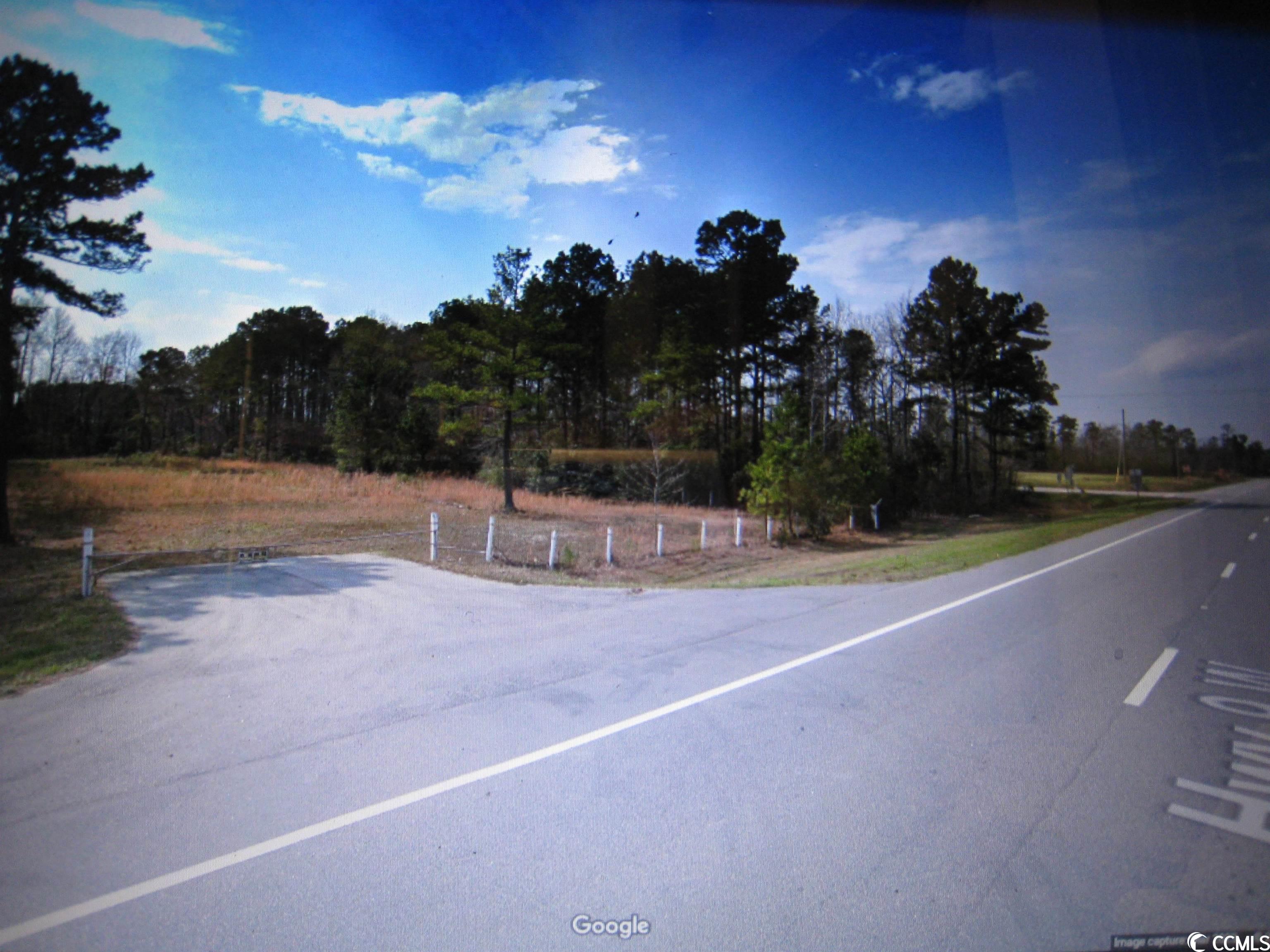 1244 Highway 9 West Loris, SC 29569 - Photo 2 of 5