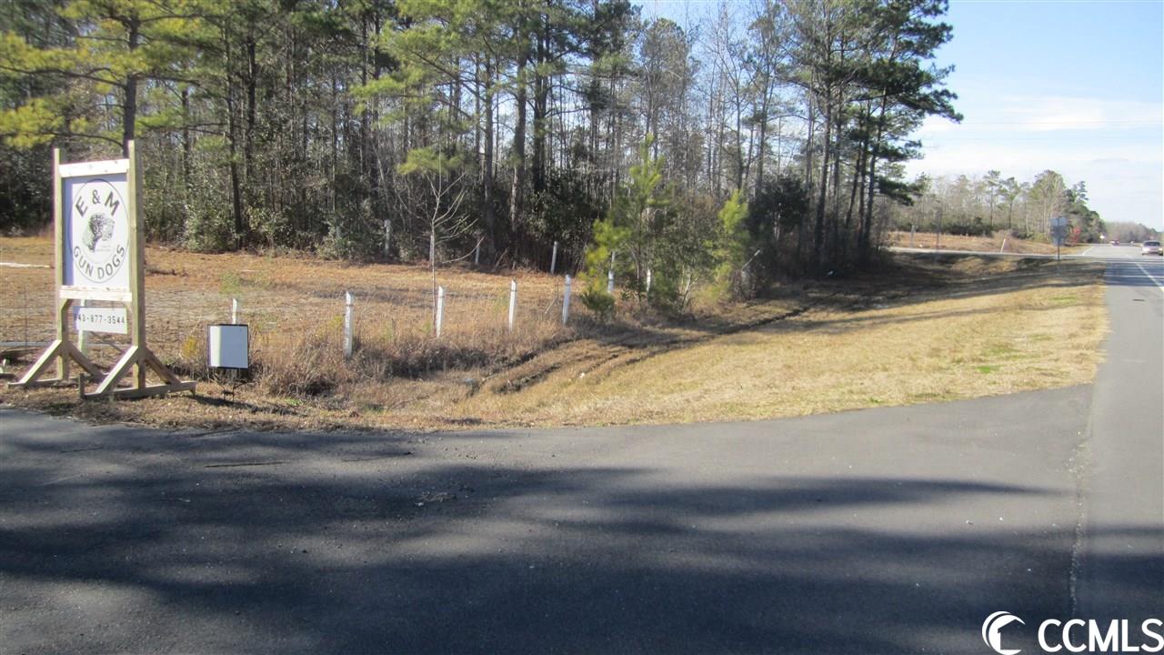 1244 Highway 9 West Loris, SC 29569 - Photo 3 of 5