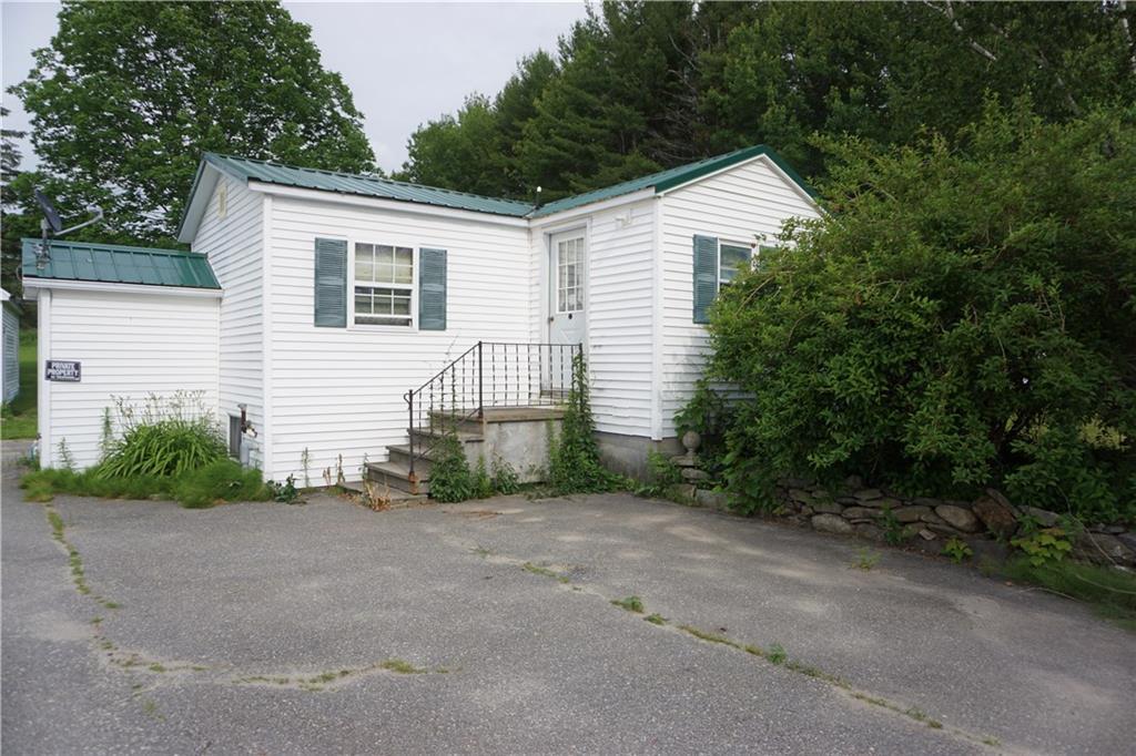 227 Ridge Road Lisbon, ME 04252 - Photo 4 of 30 Photo