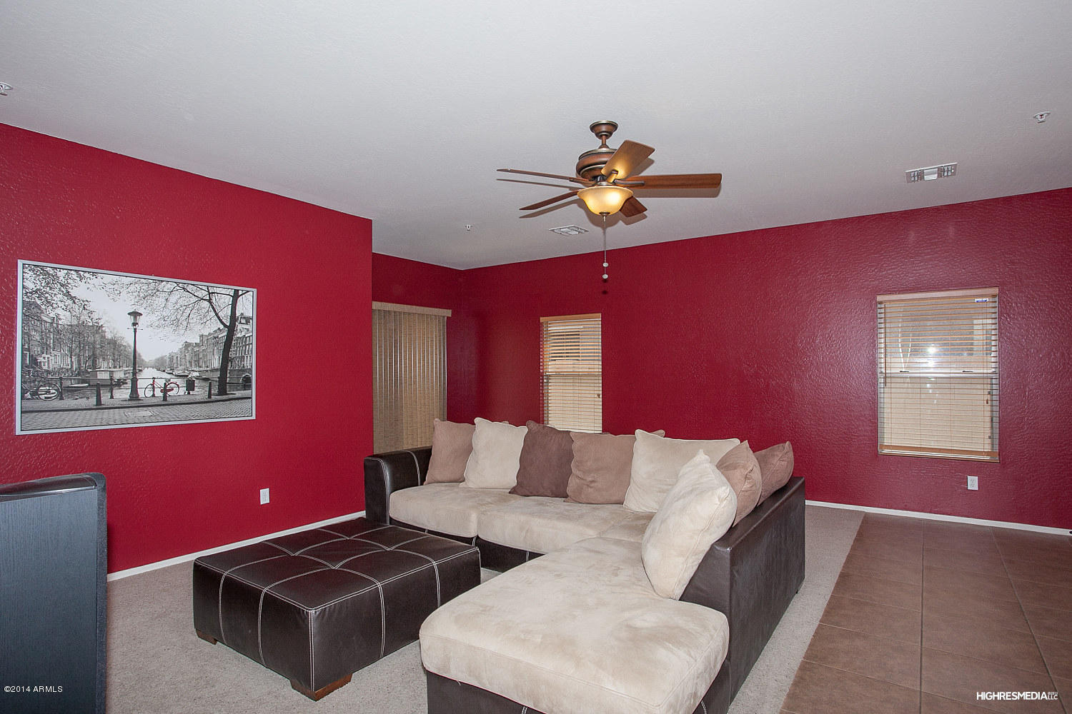 948 East Randy Street Avondale, AZ 85323 - Photo 7 of 22 Great Room