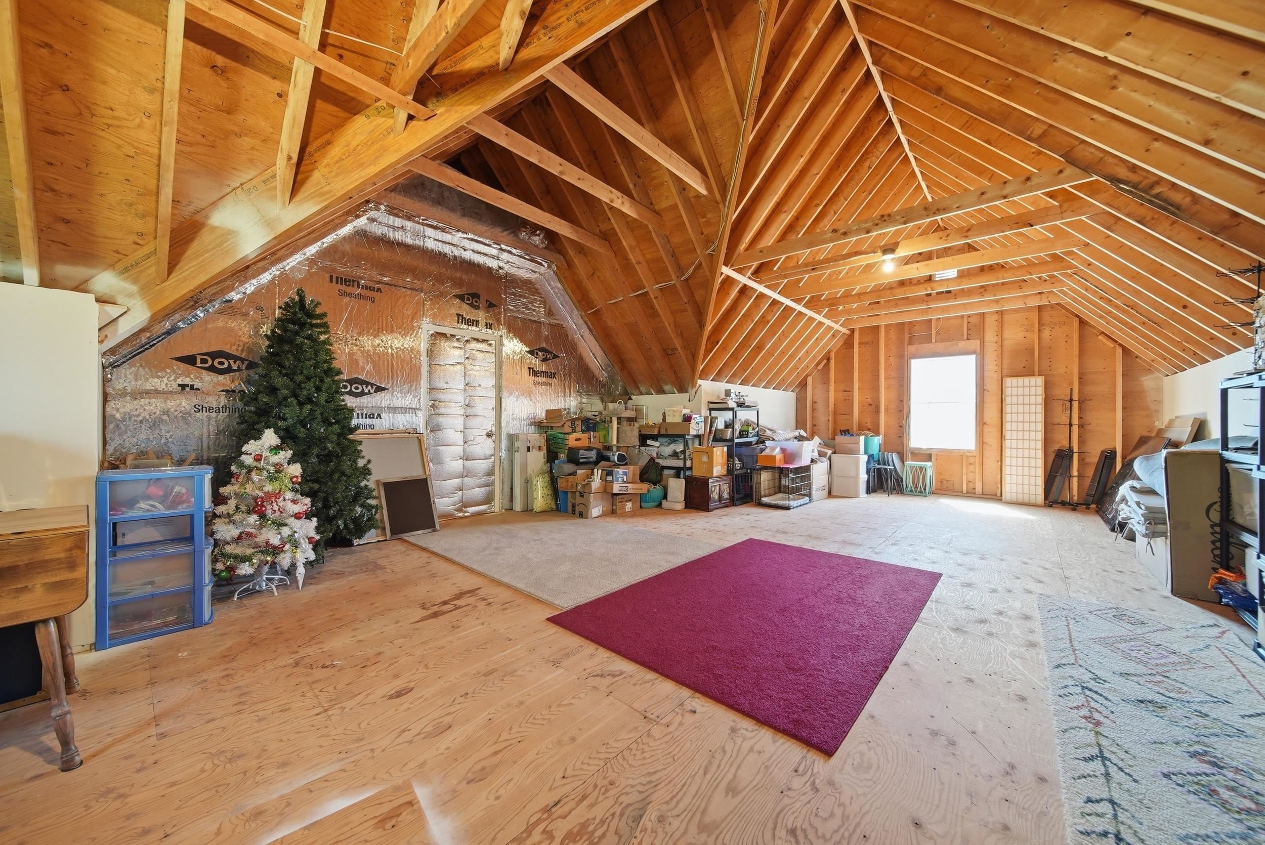 149 Crawford Road Chester, NH 03036 - Photo 45 of 60 Gallery Image 45