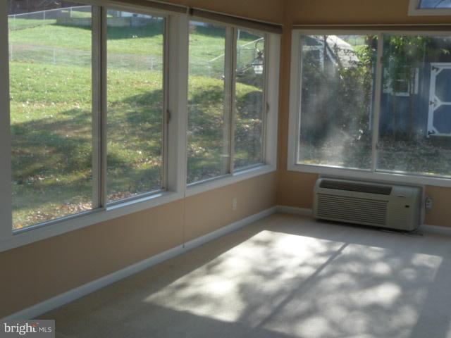 625 Cleveland Road Linthicum Heights, MD 21090 - Photo 7 of 28