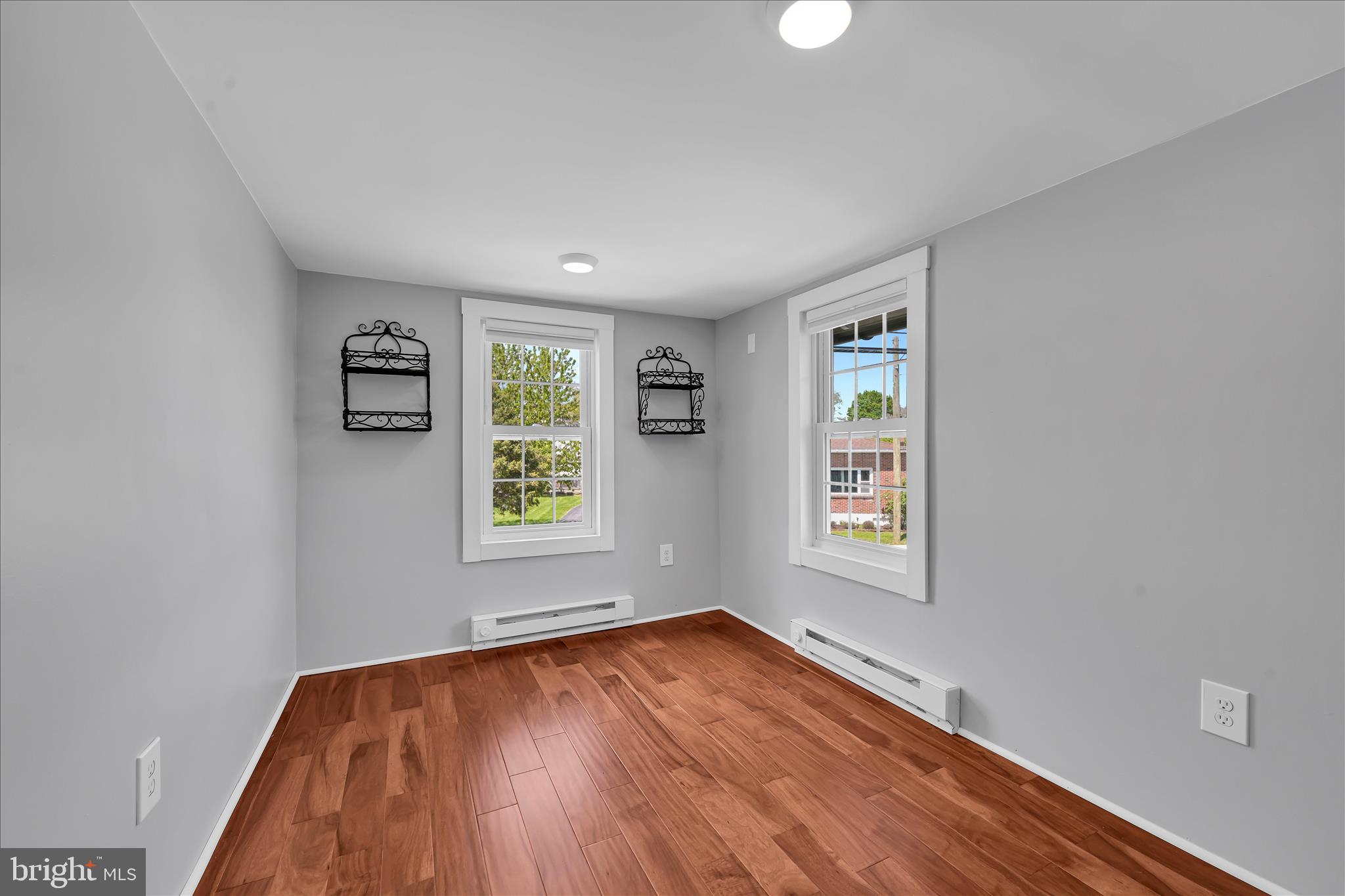560 Columbia Avenue Reading, PA 19608 - Photo 18 of 38 Bedroom