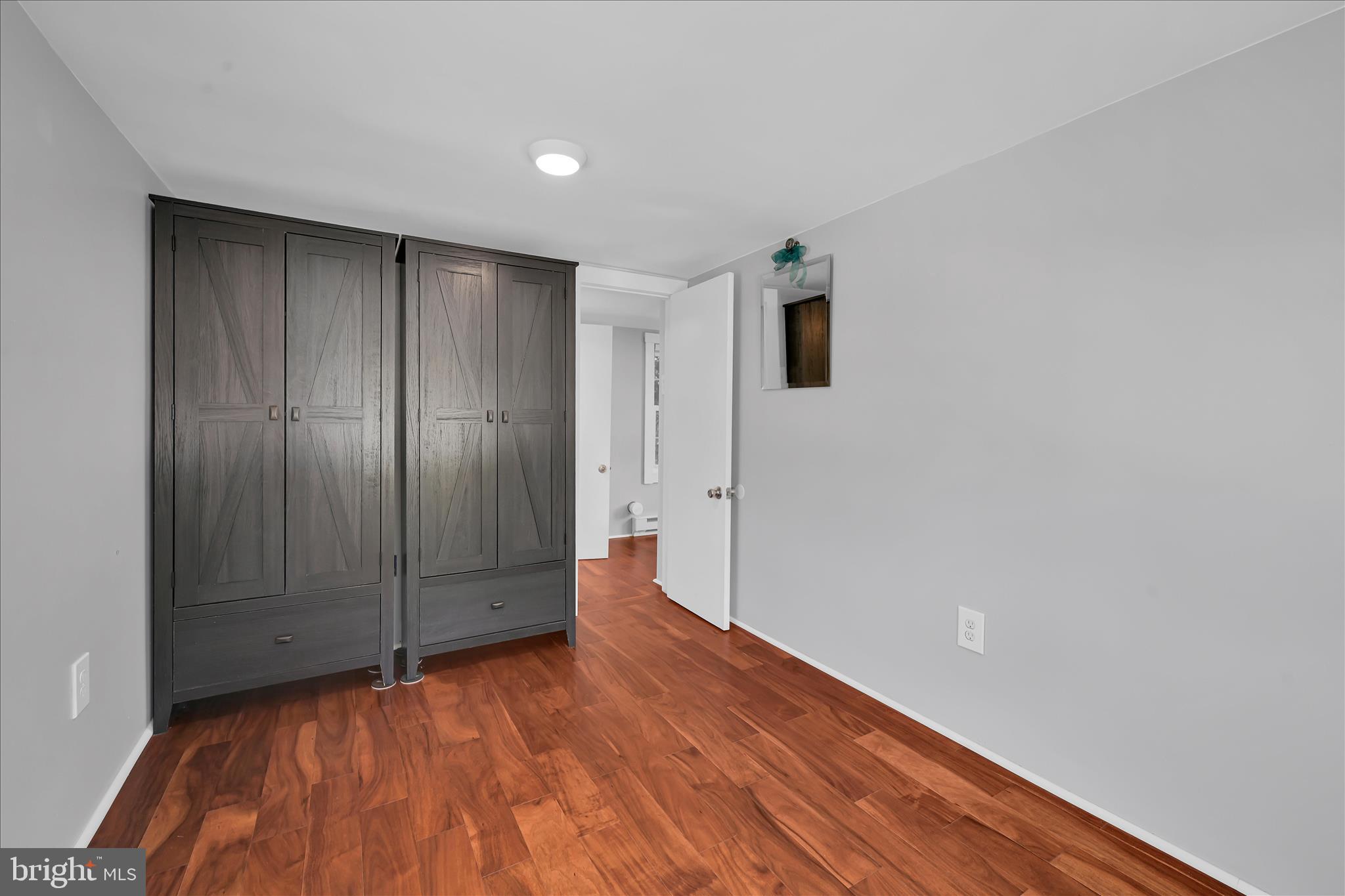 560 Columbia Avenue Reading, PA 19608 - Photo 20 of 38 Bedroom