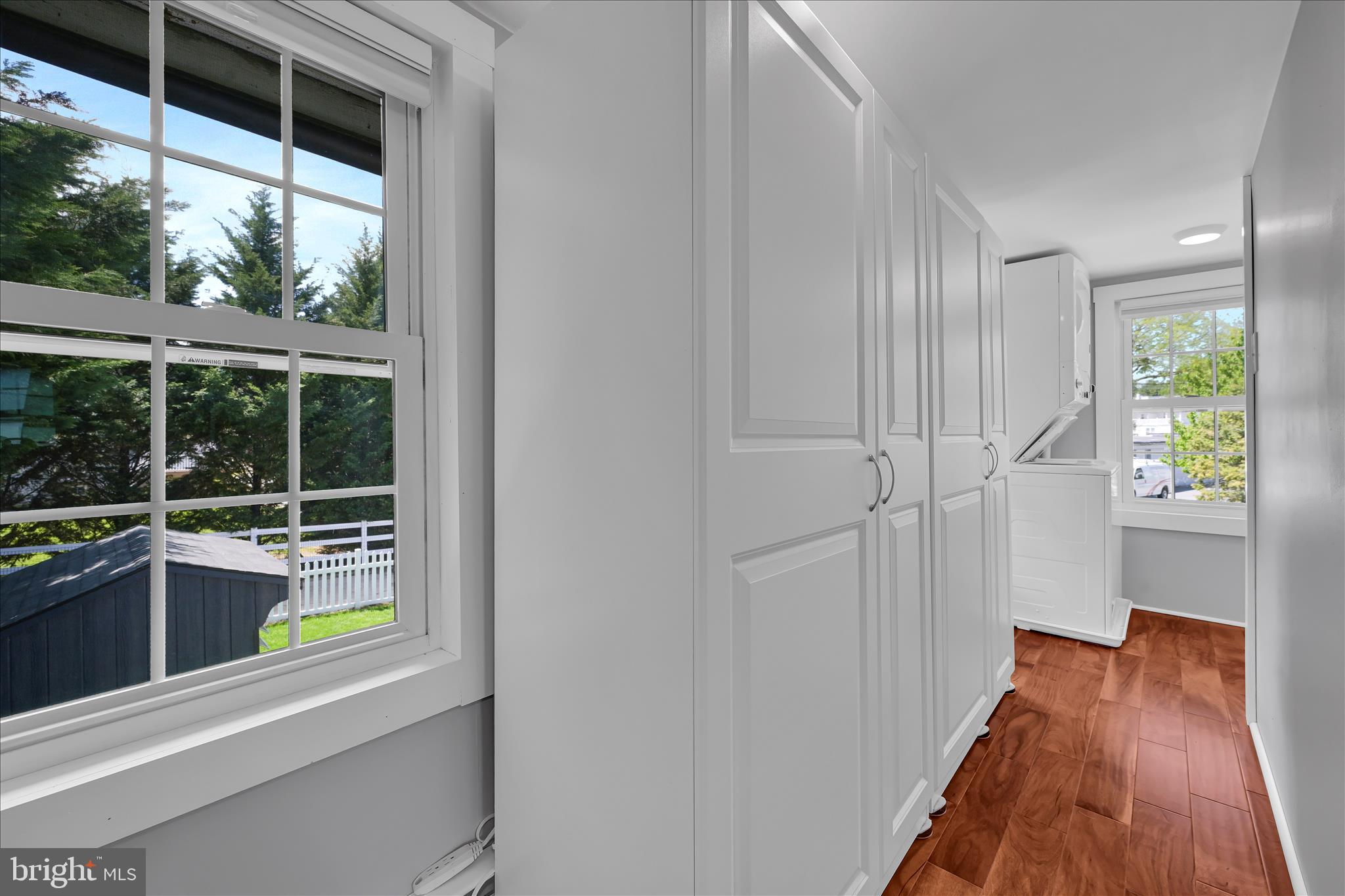 560 Columbia Avenue Reading, PA 19608 - Photo 22 of 38 Hallway